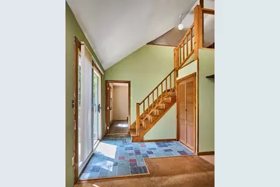66 Reils Lane, Colrain, MA 01340 - Photo 13