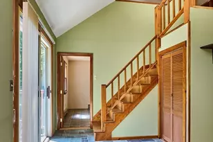 66 Reils Lane, Colrain, MA 01340 - Photo 13