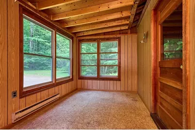 66 Reils Lane, Colrain, MA 01340 - Photo 19