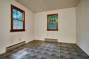66 Reils Lane, Colrain, MA 01340 - Photo 11