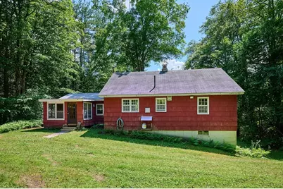 66 Reils Lane, Colrain, MA 01340 - Photo 27
