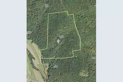66 Reils Lane, Colrain, MA 01340 - Photo 37