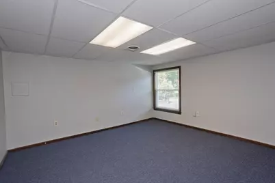 45 Broad #1, Westfield, MA 01085 - Photo 3