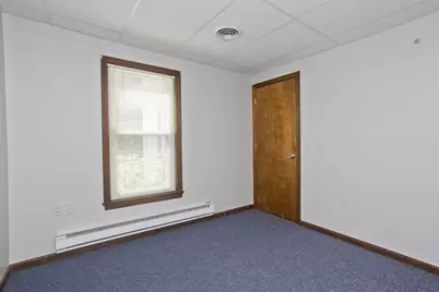 45 Broad #1, Westfield, MA 01085 - Photo 9