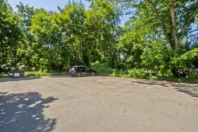 45 Broad #1, Westfield, MA 01085 - Photo 15