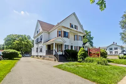 45 Broad #1, Westfield, MA 01085 - Photo 13