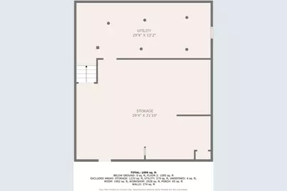 22 Laurel St, Leominster, MA 01453 - Photo 31