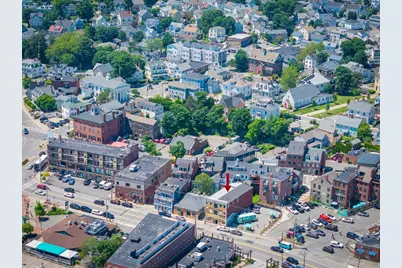 16 Rogers St, Gloucester, MA 01930 - Photo 3