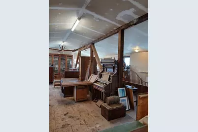 16 Rogers St, Gloucester, MA 01930 - Photo 13