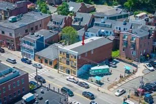 16 Rogers St, Gloucester, MA 01930 - Photo 1