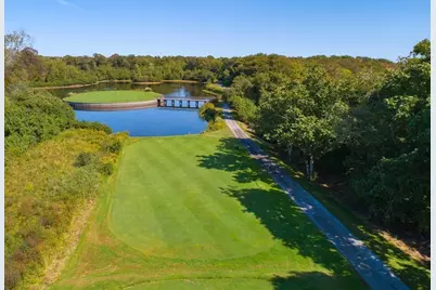 48 North Shore Drive #3 and 7, Dartmouth, MA 02748 - Photo 25