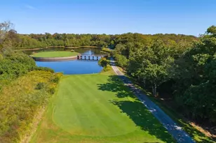 48 N Shore Dr, Dartmouth, MA 02748 - Photo 25