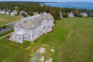 48 N Shore Dr, Dartmouth, MA 02748 - Photo 19