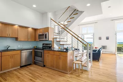 48 North Shore Drive #3 and 7, Dartmouth, MA 02748 - Photo 7