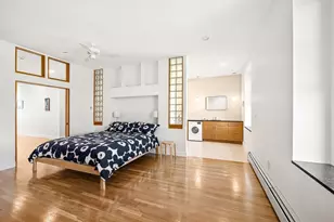 48 N Shore Dr, Dartmouth, MA 02748 - Photo 21