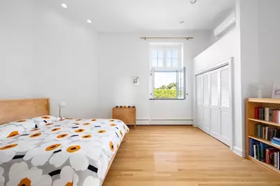 48 North Shore Drive #3 and 7, Dartmouth, MA 02748 - Photo 11