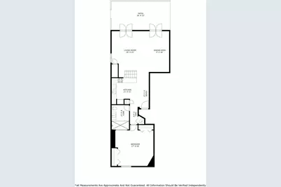 48 North Shore Drive #3 and 7, Dartmouth, MA 02748 - Photo 29