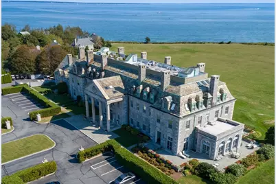 48 North Shore Drive #3 and 7, Dartmouth, MA 02748 - Photo 1