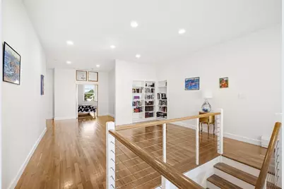 48 North Shore Drive #3 and 7, Dartmouth, MA 02748 - Photo 17