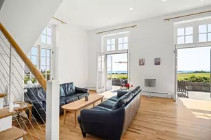 48 N Shore Dr, Dartmouth, MA 02748 - Photo 3