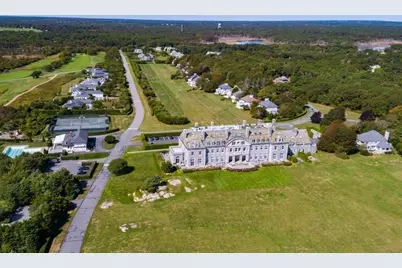 48 North Shore Drive #3 and 7, Dartmouth, MA 02748 - Photo 23