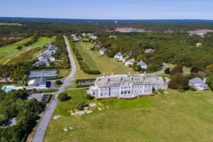 48 N Shore Dr, Dartmouth, MA 02748 - Photo 23