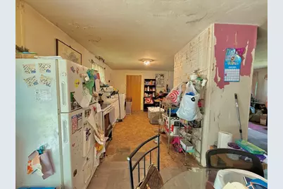 46 Barry Rd, Worcester, MA 01609 - Photo 7