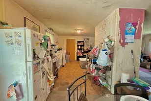 46 Barry Rd, Worcester, MA 01609 - Photo 7