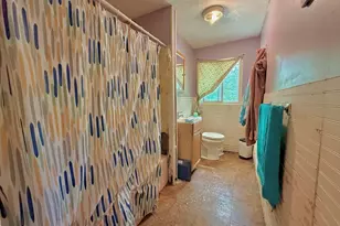 46 Barry Rd, Worcester, MA 01609 - Photo 9