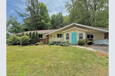 46 Barry Rd, Worcester, MA 01609 - Photo 1