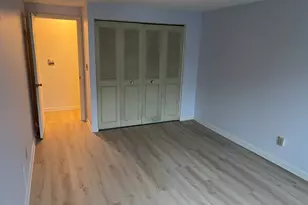 7 Woodcrest Ct, Weymouth, MA 02190 - Photo 7