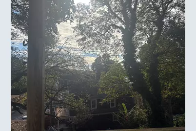 18 Symmes Street #1, Boston, MA 02131 - Photo 15