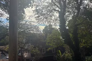 18 Symmes St, Boston, MA 02131 - Photo 15