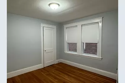 18 Symmes Street #1, Boston, MA 02131 - Photo 3