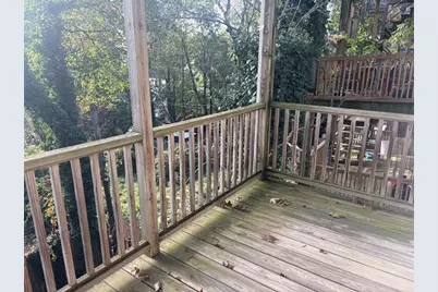 18 Symmes Street #1, Boston, MA 02131 - Photo 17