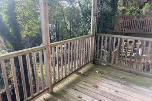 18 Symmes St, Boston, MA 02131 - Photo 17