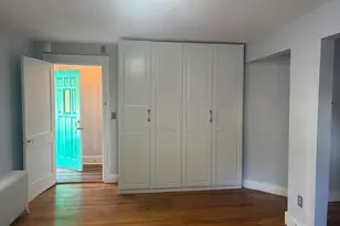 18 Symmes St, Boston, MA 02131 - Photo 19