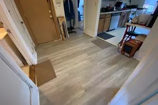 18 Glenville Ave, Boston, MA 02134 - Photo 3