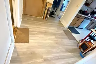 18 Glenville Ave, Boston, MA 02134 - Photo 7