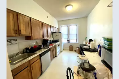 18 Glenville Ave #3, Boston, MA 02134 - Photo 1
