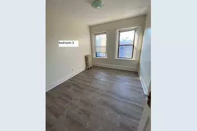 18 Glenville Ave #3, Boston, MA 02134 - Photo 9