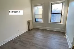 18 Glenville Ave, Boston, MA 02134 - Photo 9