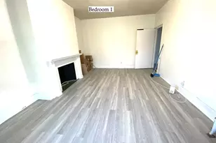 18 Glenville Ave, Boston, MA 02134 - Photo 1