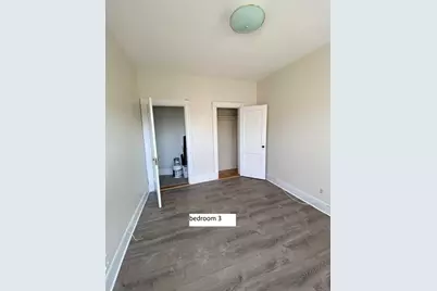 18 Glenville Ave #3, Boston, MA 02134 - Photo 13