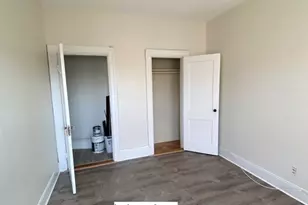 18 Glenville Ave, Boston, MA 02134 - Photo 13