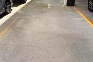 235 State St, Springfield, MA 01103 - Photo 15