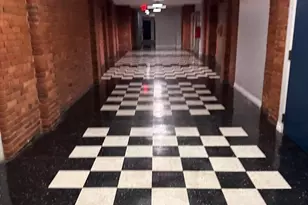 235 State St, Springfield, MA 01103 - Photo 11