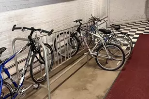 235 State St, Springfield, MA 01103 - Photo 13