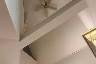 235 State St, Springfield, MA 01103 - Photo 39