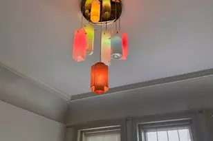 235 State St, Springfield, MA 01103 - Photo 35